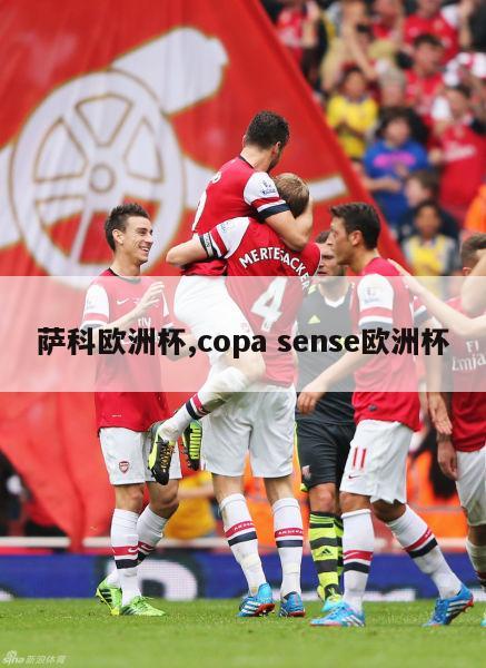 萨科欧洲杯,copa sense欧洲杯